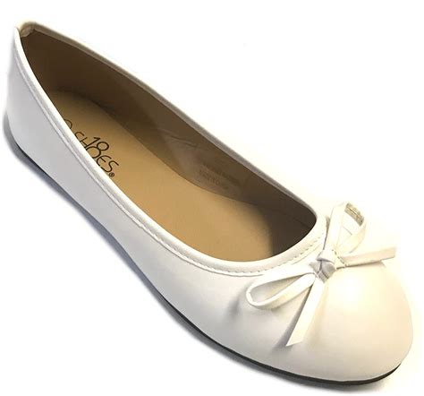 ballet flat shoes women